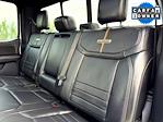 Used 2024 Ford F-450 Platinum Crew Cab for sale #F260117A - photo 19