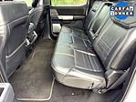 Used 2024 Ford F-450 Platinum Crew Cab for sale #F260117A - photo 20