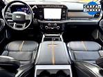 Used 2024 Ford F-450 Platinum Crew Cab for sale #F260117A - photo 23
