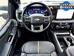 Used 2024 Ford F-450 Platinum Crew Cab for sale #F260117A - photo 24