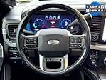 Used 2024 Ford F-450 Platinum Crew Cab for sale #F260117A - photo 25
