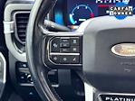 Used 2024 Ford F-450 Platinum Crew Cab for sale #F260117A - photo 26