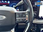 Used 2024 Ford F-450 Platinum Crew Cab for sale #F260117A - photo 27