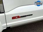 Used 2024 Ford F-450 Platinum Crew Cab for sale #F260117A - photo 4