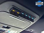 Used 2024 Ford F-450 Platinum Crew Cab for sale #F260117A - photo 33