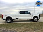 Used 2024 Ford F-450 Platinum Crew Cab for sale #F260117A - photo 7