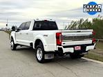 Used 2024 Ford F-450 Platinum Crew Cab for sale #F260117A - photo 2