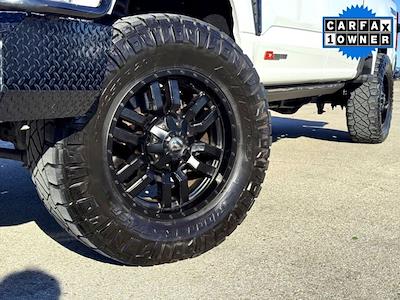 2024 Ford F-250 Crew Cab 4WD Pickup for sale #F260118A - photo 2