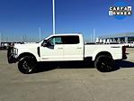 2024 Ford F-250 Crew Cab 4WD Pickup for sale #F260118A - photo 10