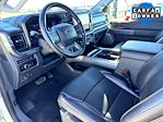 2024 Ford F-250 Crew Cab 4WD Pickup for sale #F260118A - photo 11