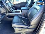 2024 Ford F-250 Crew Cab 4WD Pickup for sale #F260118A - photo 12
