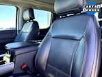2024 Ford F-250 Crew Cab 4WD Pickup for sale #F260118A - photo 13