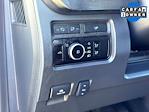 2024 Ford F-250 Crew Cab 4WD Pickup for sale #F260118A - photo 15