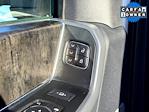 2024 Ford F-250 Crew Cab 4WD Pickup for sale #F260118A - photo 17