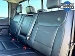 2024 Ford F-250 Crew Cab 4WD Pickup for sale #F260118A - photo 18