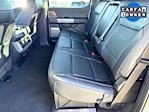 2024 Ford F-250 Crew Cab 4WD Pickup for sale #F260118A - photo 19