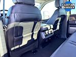 2024 Ford F-250 Crew Cab 4WD Pickup for sale #F260118A - photo 20