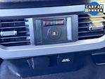 2024 Ford F-250 Crew Cab 4WD Pickup for sale #F260118A - photo 21