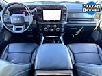 2024 Ford F-250 Crew Cab 4WD Pickup for sale #F260118A - photo 22