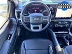 2024 Ford F-250 Crew Cab 4WD Pickup for sale #F260118A - photo 23