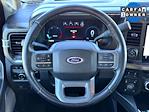 2024 Ford F-250 Crew Cab 4WD Pickup for sale #F260118A - photo 24