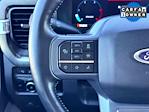 2024 Ford F-250 Crew Cab 4WD Pickup for sale #F260118A - photo 25