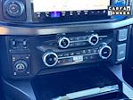2024 Ford F-250 Crew Cab 4WD Pickup for sale #F260118A - photo 29