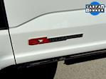 2024 Ford F-250 Crew Cab 4WD Pickup for sale #F260118A - photo 4