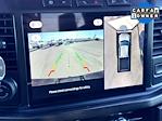 2024 Ford F-250 Crew Cab 4WD Pickup for sale #F260118A - photo 31