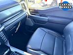 2024 Ford F-250 Crew Cab 4WD Pickup for sale #F260118A - photo 33