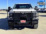 2024 Ford F-250 Crew Cab 4WD Pickup for sale #F260118A - photo 5