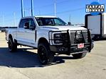 2024 Ford F-250 Crew Cab 4WD Pickup for sale #F260118A - photo 6