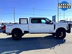 2024 Ford F-250 Crew Cab 4WD Pickup for sale #F260118A - photo 7