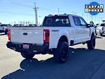 2024 Ford F-250 Crew Cab 4WD Pickup for sale #F260118A - photo 8