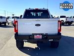 2024 Ford F-250 Crew Cab 4WD Pickup for sale #F260118A - photo 9