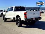 2024 Ford F-250 Crew Cab 4WD Pickup for sale #F260118A - photo 2