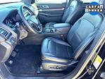 2017 Ford Explorer FWD SUV for sale #F260126A - photo 12