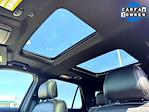 2017 Ford Explorer FWD SUV for sale #F260126A - photo 14