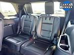 2017 Ford Explorer FWD SUV for sale #F260126A - photo 17