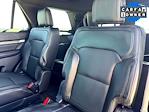 2017 Ford Explorer FWD SUV for sale #F260126A - photo 18