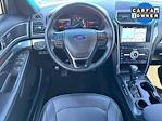 2017 Ford Explorer FWD SUV for sale #F260126A - photo 23