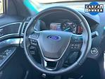 2017 Ford Explorer FWD SUV for sale #F260126A - photo 24