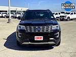 2017 Ford Explorer FWD SUV for sale #F260126A - photo 5