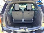 2017 Ford Explorer FWD SUV for sale #F260126A - photo 9