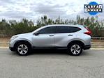 2017 Honda CR-V FWD SUV for sale #F260128A - photo 10