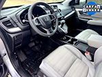 2017 Honda CR-V FWD SUV for sale #F260128A - photo 11
