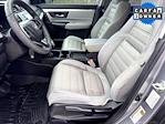 2017 Honda CR-V FWD SUV for sale #F260128A - photo 12