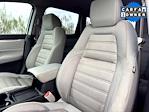 2017 Honda CR-V FWD SUV for sale #F260128A - photo 13
