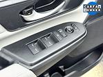 2017 Honda CR-V FWD SUV for sale #F260128A - photo 14