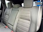 2017 Honda CR-V FWD SUV for sale #F260128A - photo 15